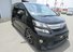 Toyota Vellfire 2.4 Z GOLDEN EYES + 7 Seats