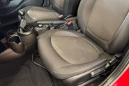 Mini Hatch 1.5 Cooper Hatchback 5dr Petrol Manual Euro 6 (s/s) (136 ps) 35