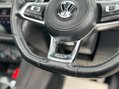 Volkswagen Tiguan R-LINE TDI BMT 4MOTION DSG 47