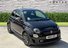 Fiat 500 1.2 500 S 3dr