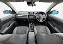 Suzuki Vitara 1.4 Boosterjet 48V Hybrid SZ5 5dr 18