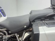 Triumph Explorer 1215 XRX 2016 37K ADVENTURE BIKE FULL LUGGAGE MOT SERVICED 41