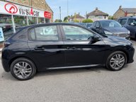 Peugeot 208 PURETECH ACTIVE PREMIUM S/S 28
