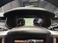 Land Rover Discovery 3.0 D300 MHEV SE Auto 4WD Euro 6 (s/s) 5dr 13