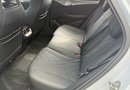 BYD Sealion 7 7 5dr 390kw Design 83kwh Aut AWD 34