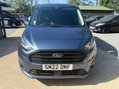 Ford Transit Connect 1.5 Transit Connect 250 Limited EcoBlue 24