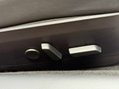 Tesla Model 3 Model 3 Performance AWD 4WD 4dr 37