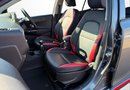 Kia Picanto 1.0 GT-line 5dr 20