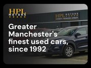 Hyundai IONIQ 110kWh Premium SUV 5dr Electric Auto (218 ps) 1 Owner - Sensors - Bluetoot 3