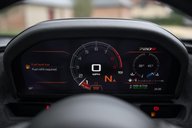McLaren 720S 4.0T V8 Performance SSG Euro 6 (s/s) 2dr 38