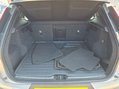 Volvo XC40 2.0 XC40 Inscription Pro D4 AWD Auto 4WD 5dr 9