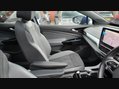 Volkswagen Id.5 Pro 77kWh Style Auto 5dr 18