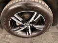 Volvo XC40 2.0 D3 R-Design Euro 6 (s/s) 5dr 42