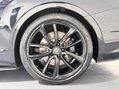 Bentley Continental 6.0 W12 GT Auto 4WD Euro 6 2dr 11