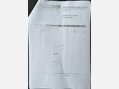 Ford Transit Courier 1.0 EcoBoost Leader Panel Van 4dr Petrol Manual L1 Euro 6 (s/s) (100 ps) 45