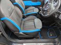 Fiat 500 1.2 S Euro 6 (s/s) 3dr 11