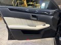 Mercedes-Benz E Class 3.0 E350 AMG Night Edition Bluetec Auto 4dr 76