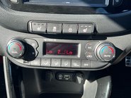 Kia Ceed CRDI 4 ISG 26