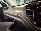 Volkswagen T-Roc 1.0 T-Roc SE TSi 5dr 39