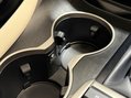 Lexus RX 450H 68