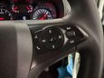 Vauxhall Combo 1.5 Combo 2300 Sportive S/S 12