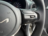 Kia Picanto 1 16
