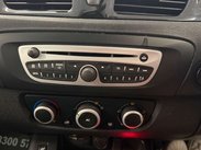 Renault Grand Scenic 1.6 VVT Dynamique TomTom Euro 5 5dr 29