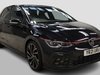 Volkswagen Golf 2.0 TSI GTI Hatchback 5dr Petrol DSG Euro 6 (s/s) (245 ps)