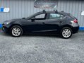 Mazda 3 2.0 SKYACTIV-G SE Nav Euro 5 (s/s) 5dr 20