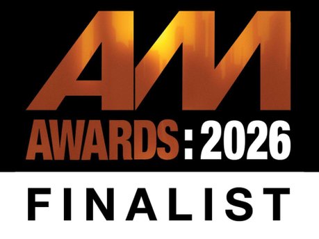 Mini Countryman 2.0 Countryman Cooper D ALL4 Auto 4WD 5dr