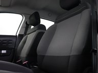 Citroen C3 PURETECH SHINE S/S 35