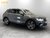 Volkswagen Tiguan 1.5 TSI Elegance SUV 5dr Petrol DSG Euro 6 (s/s) (150 ps) Air Con - Alloys