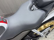 Yamaha R125 2022 MK3 SUPER SPORT 125CC 60TH ANNIVERSARY ONLY 5K 29