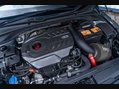 Hyundai i30 2.0 I30 N Drive-N Limited Edition TGDi Auto 5dr 19