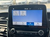 Ford Transit Custom SWB L1H1 Low Roof Limited 300 Air Con Cruise Sensors EURO 6 28