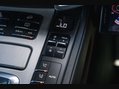 Porsche Cayenne 53