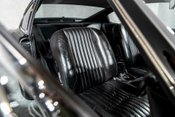 Aston Martin DBS V8 SERIES 1. EXTENSIVE HISTORY PORTFOLIO. 3-SPEED AUTO. CONOLLY INTERIOR. 16