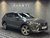 SEAT Tarraco 1.5 TSI EVO XCELLENCE Lux SUV 5dr Petrol Manual Euro 6 (s/s) (150 ps)
