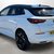 Vauxhall Grandland 1.2 Turbo Ultimate 5dr 3