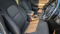 Kia Sportage 1.6 CRDi MHEV 2 SUV 5dr Diesel Hybrid DCT Euro 6 (s/s) (134 bhp) 23