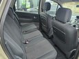 Renault Scenic DYNAMIQUE VVT 5STR 9