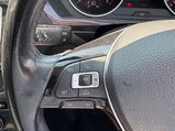 Volkswagen Tiguan 2.0 TDI BlueMotion Tech SE Navigation 4Motion Euro 6 (s/s) 5dr 29