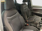 SEAT Ibiza 1.0 TSI FR Hatchback 5dr Petrol Manual Euro 6 (s/s) (110 ps) 11