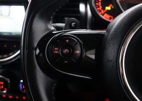 Mini Hatch 2.0 Cooper S Exclusive Auto 5dr 36