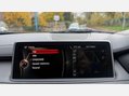 BMW X6 4.4 X6 xDrive 50i M Sport Auto 4WD 5dr 24