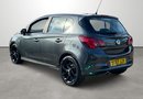 Vauxhall Corsa 1.4 SRi Vx-line 5dr 3