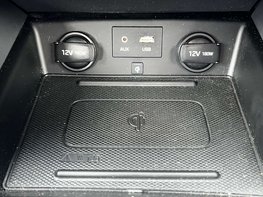 Hyundai IONIQ 1.6 IONIQ Premium SE FHEV Semi-Auto 5dr 56