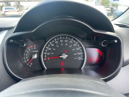 Suzuki Celerio 1.0 Celerio SZ3 5dr 19