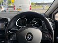 Renault Clio 1.5 dCi Dynamique S MediaNav Euro 5 (s/s) 5dr 33
