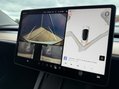 Tesla Model 3 Saloon 4dr Electric Auto RWD (241 bhp) 42